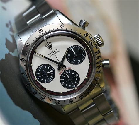 rolex daytona 6329 price|Rolex daytona 6239 price.